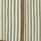 Olive Stripe/toffee Base