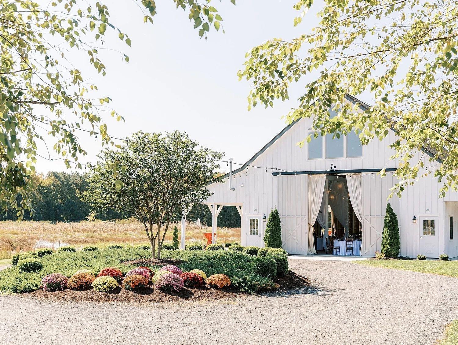 The Wedding Website of Megan Clifford and Brian Tien