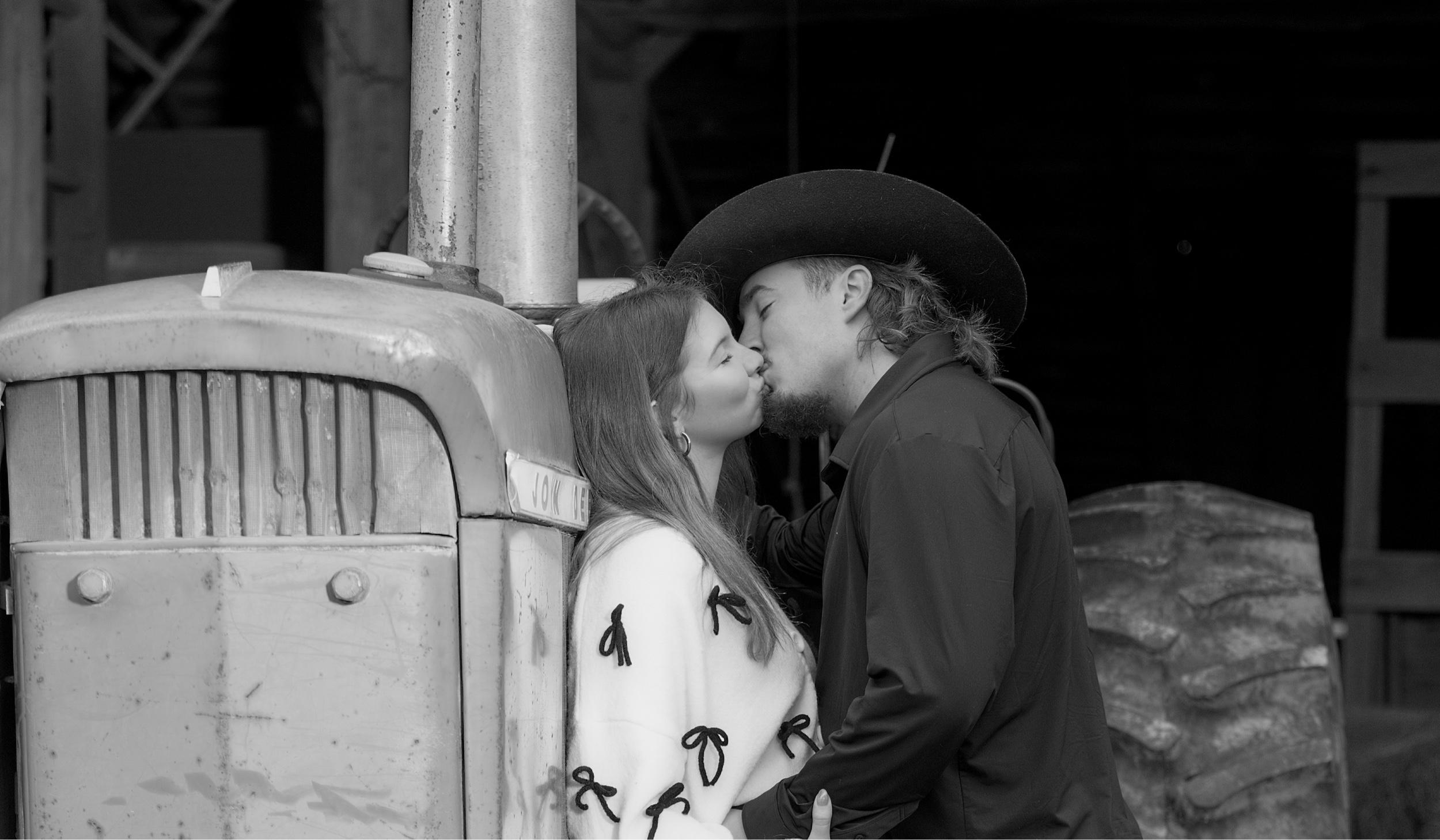 Hero Slideshow Image 3