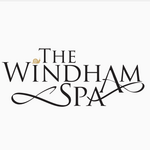 The Windham Spa
