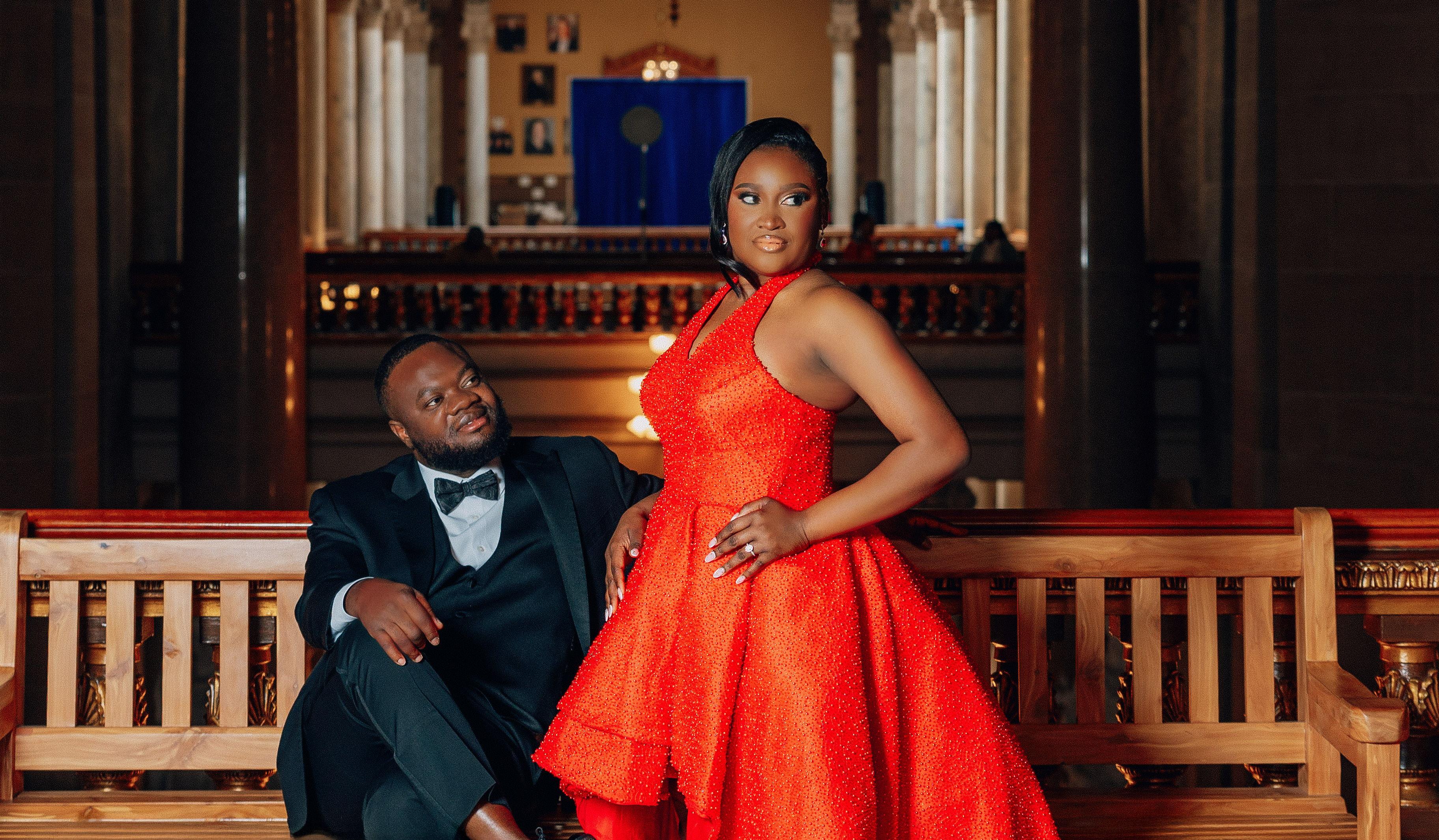 Hero Slideshow Image 1