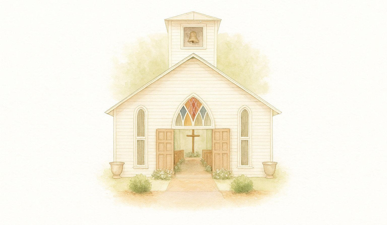Footer image