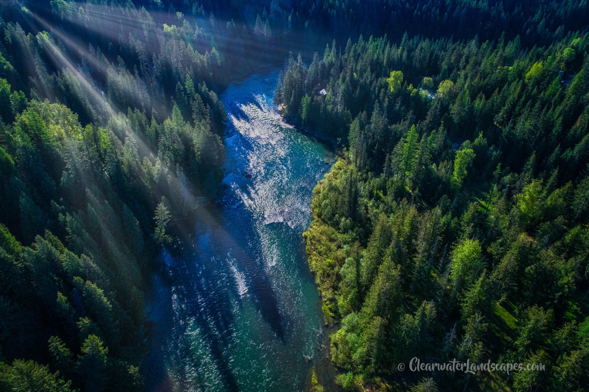 The Wedding Website of Kayla Davis and Austin Hatfield