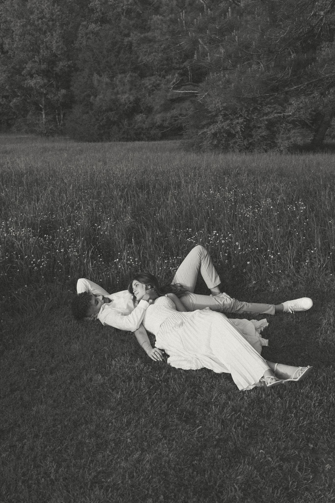 The Wedding Website of McKenzie Rosonina and Judah Robbins
