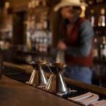 Antebellum Ale House
