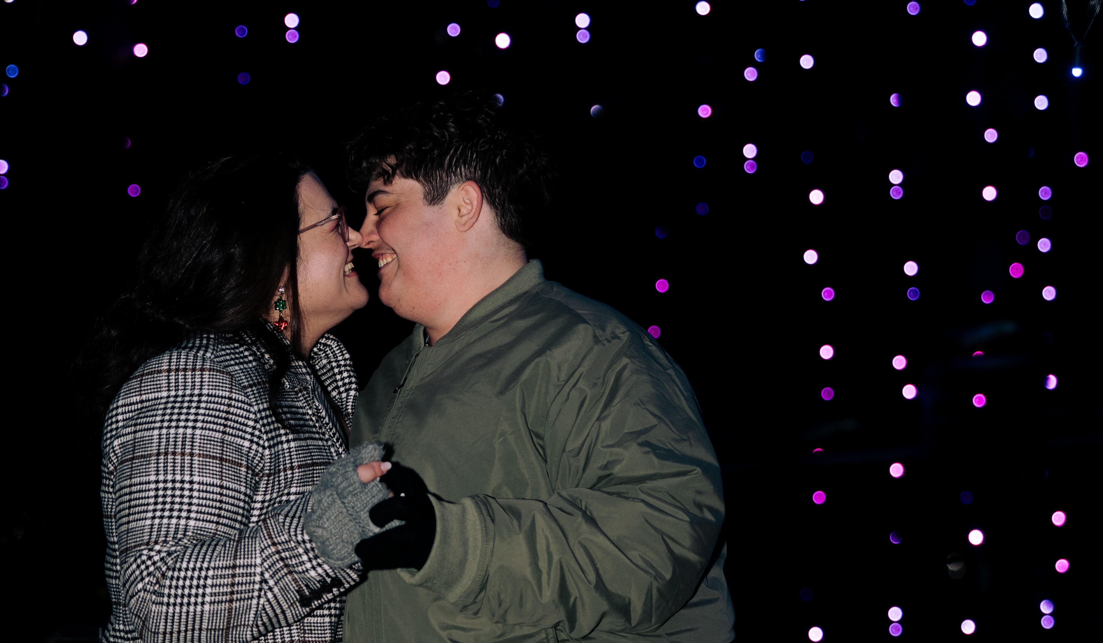 Hero Slideshow Image 2