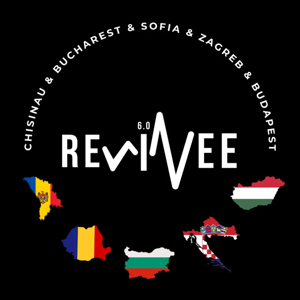 Charity - RevivEE