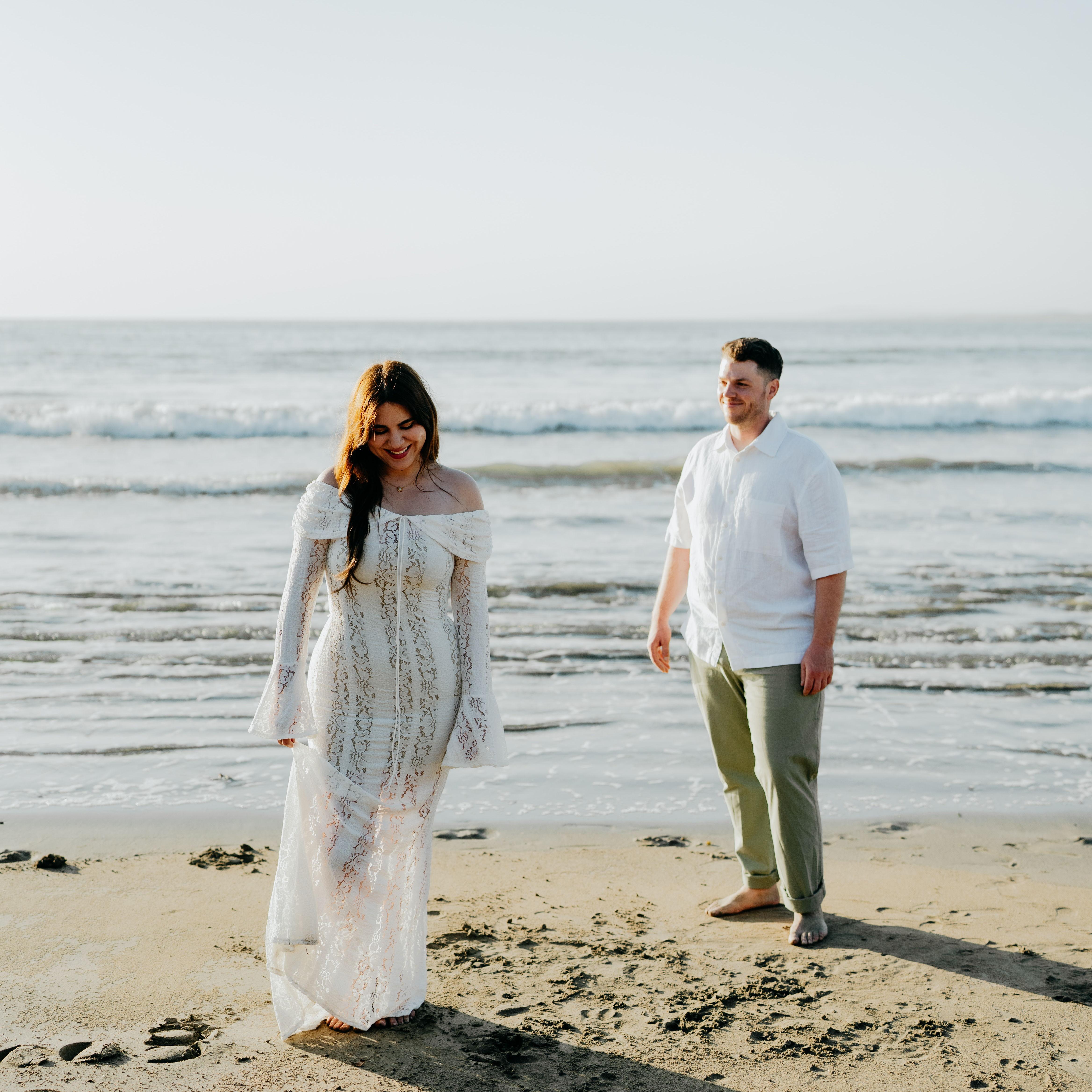 The Wedding Website of Jordan Kirschner and Mariel Retes