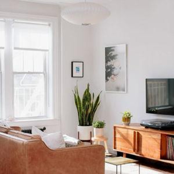 Furniture Fund