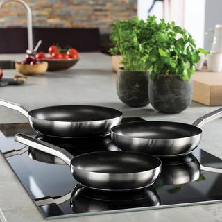 Stile Nonstick Frying Pan