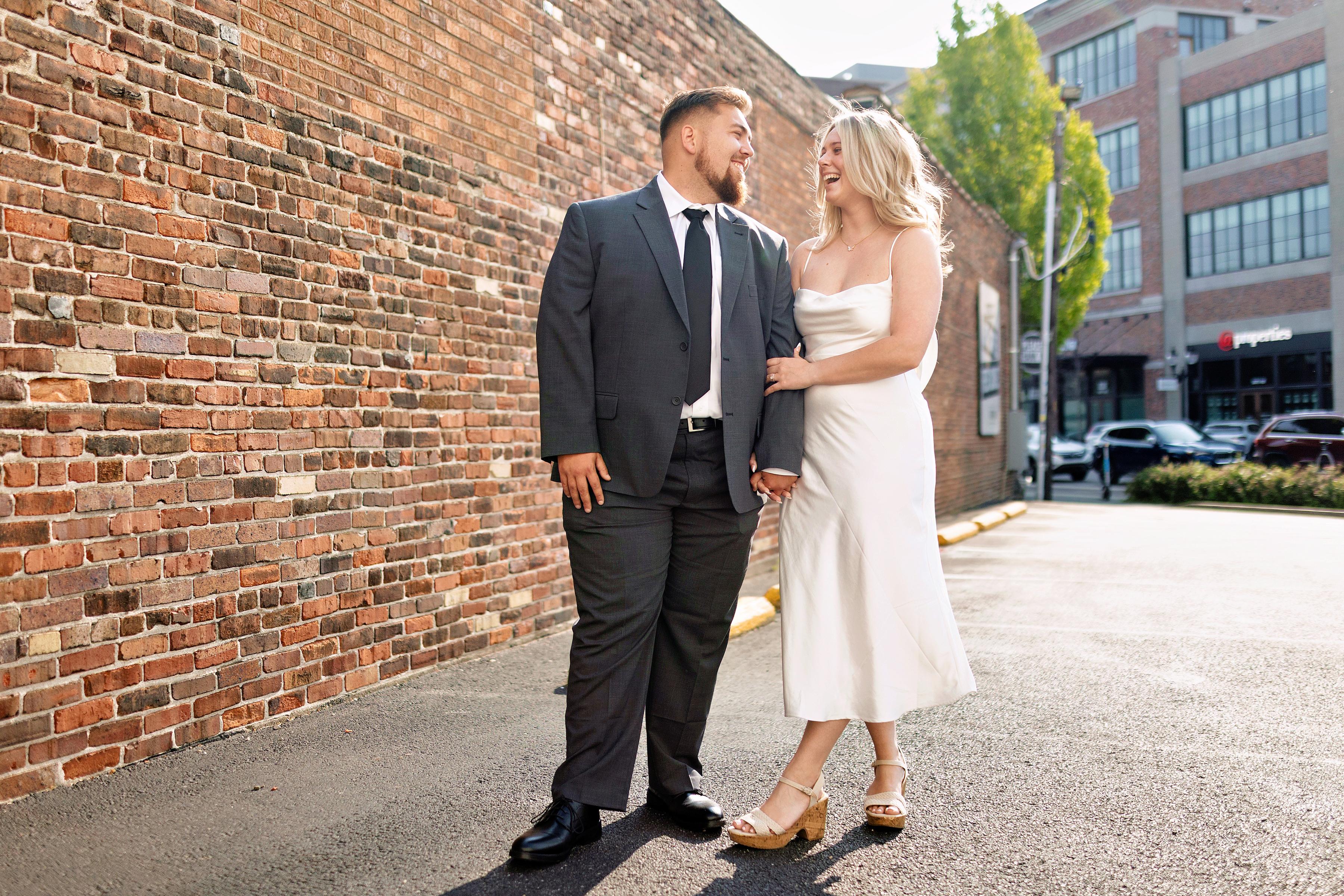 The Wedding Website of Jenna Beck and Ryan Jett