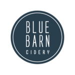 Blue Barn Cidery