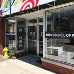 Arts Council of White Lake