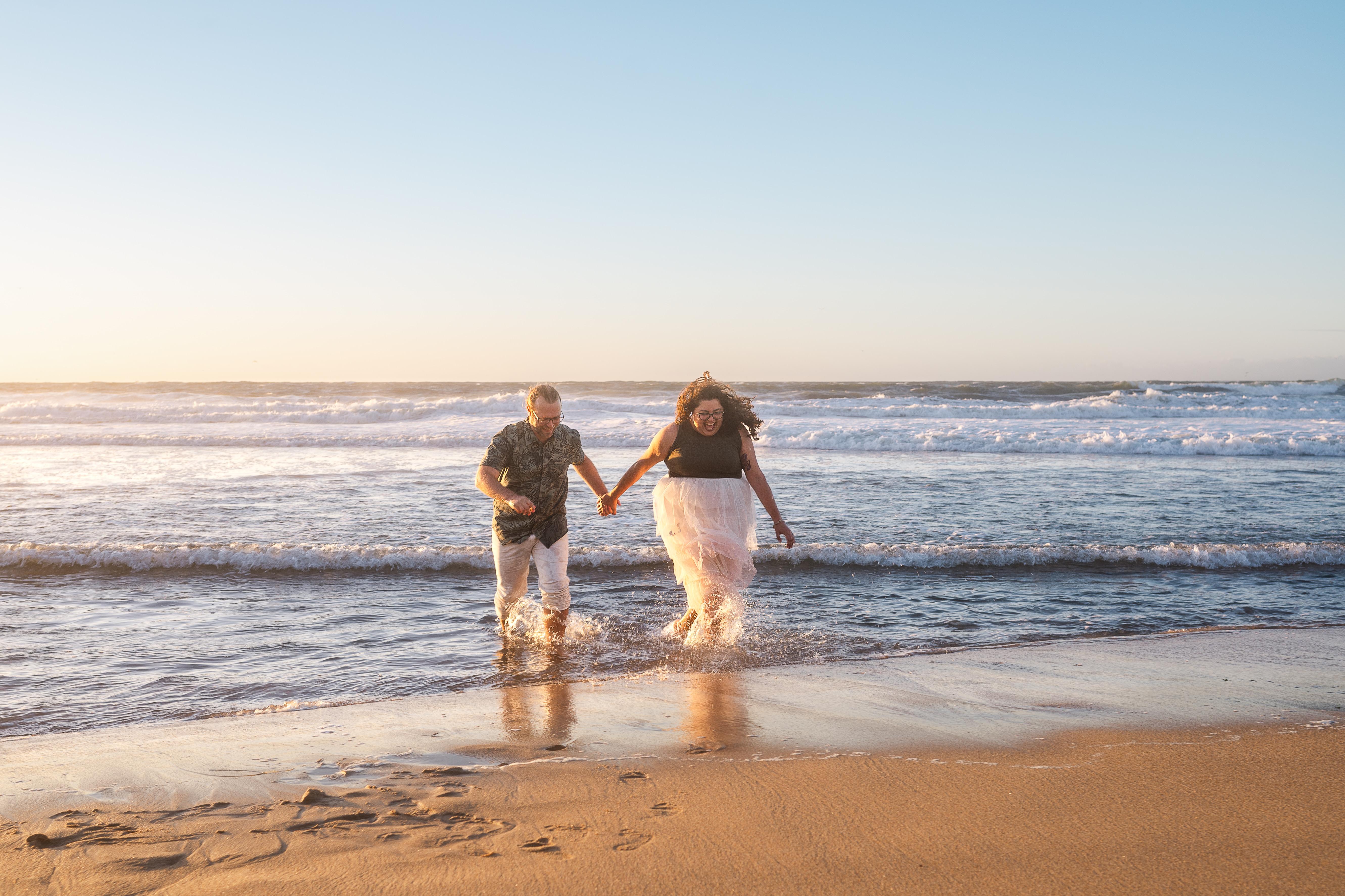 The Wedding Website of Melania Winslow and Michael Hansen