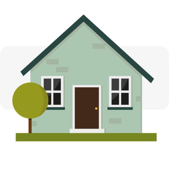 Our Home Fund