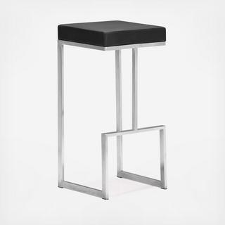 Darwen Bar Chair, Set of 2