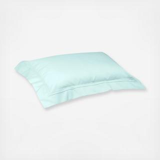 Triomphe Sham, Set of 2