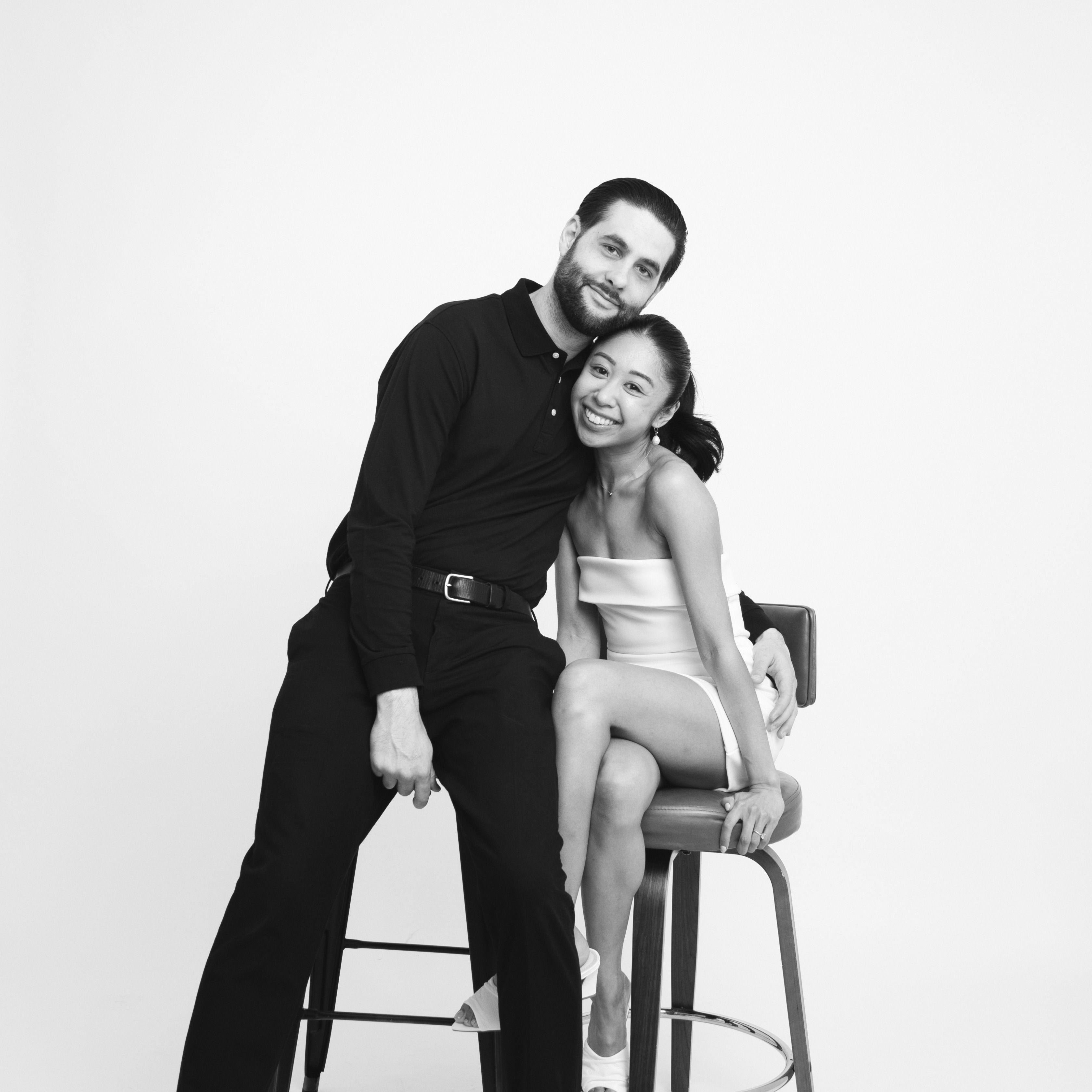 Hero Slideshow Image 0