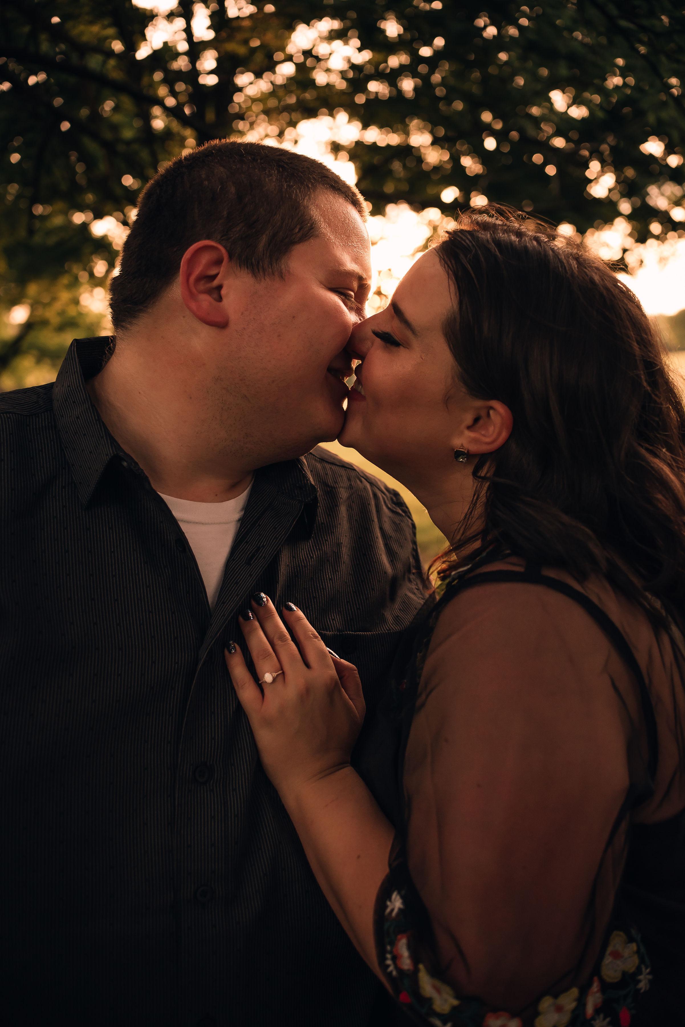 The Wedding Website of Shelby Rose and Percy Philpott Jr.