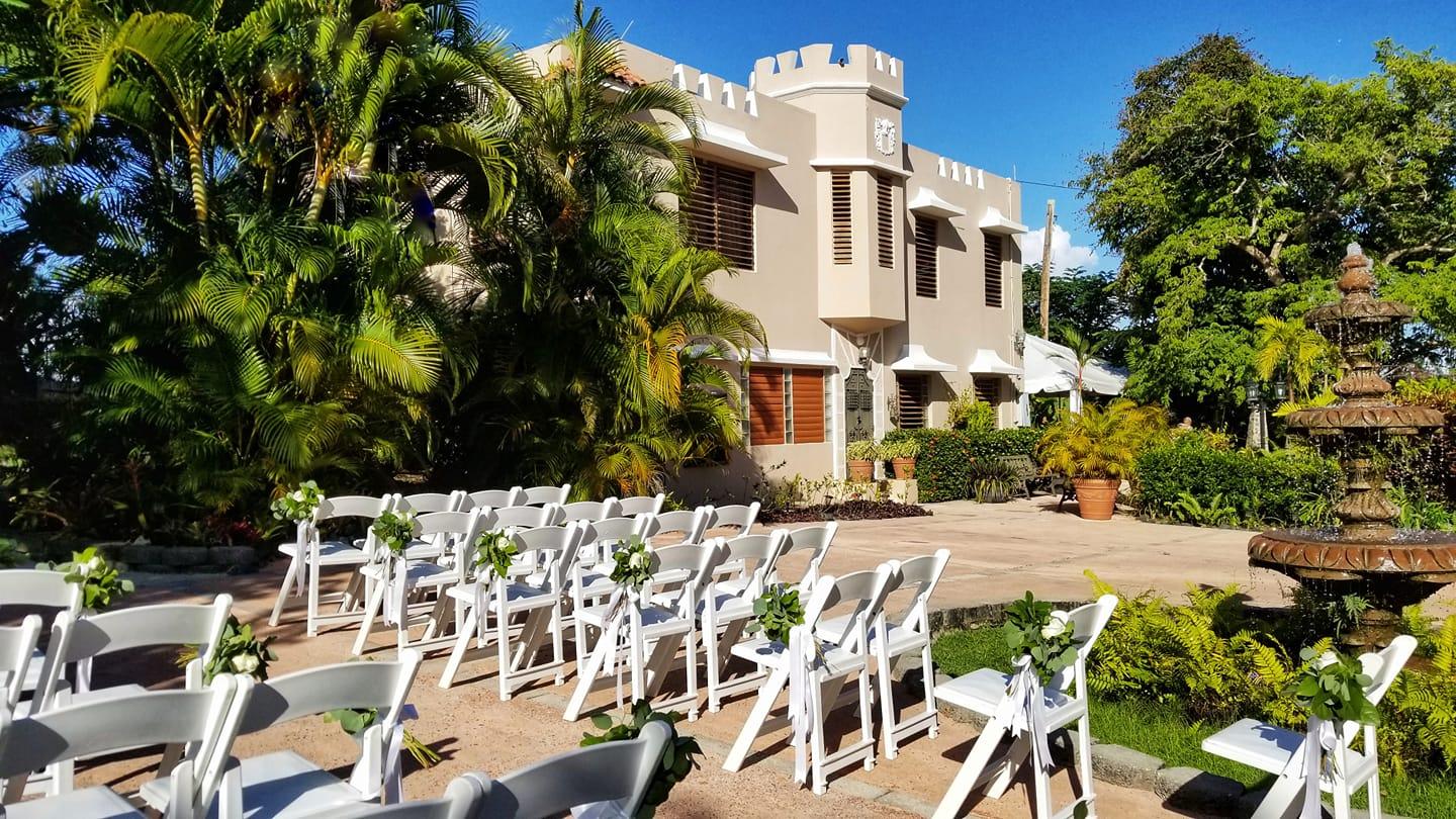 The Wedding Website of Andrew John Rosenburg and Zorelly Cristina Cepeda Derieux