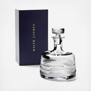 Remy Decanter