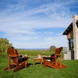 Fielding Estate Winery