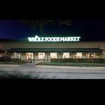 Whole Foods Market