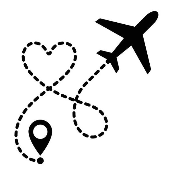 Honeymoon Fund