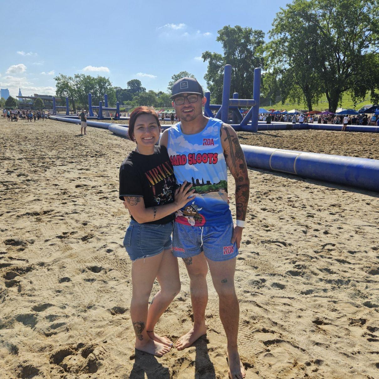 Hero Slideshow Image 4