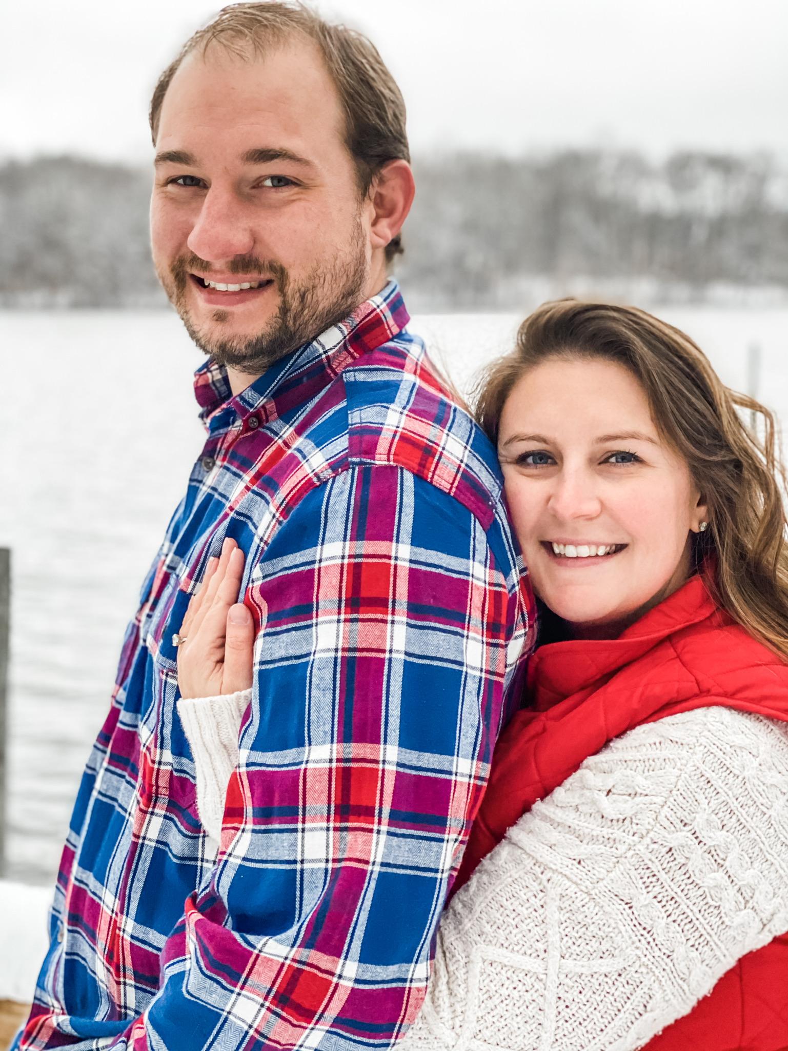 The Wedding Website of Ashley Nicole Harrell and Bobby Turner Hall