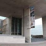 Grand Rapids Art Museum