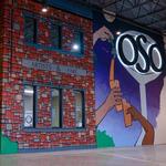 O'so Brewing Company