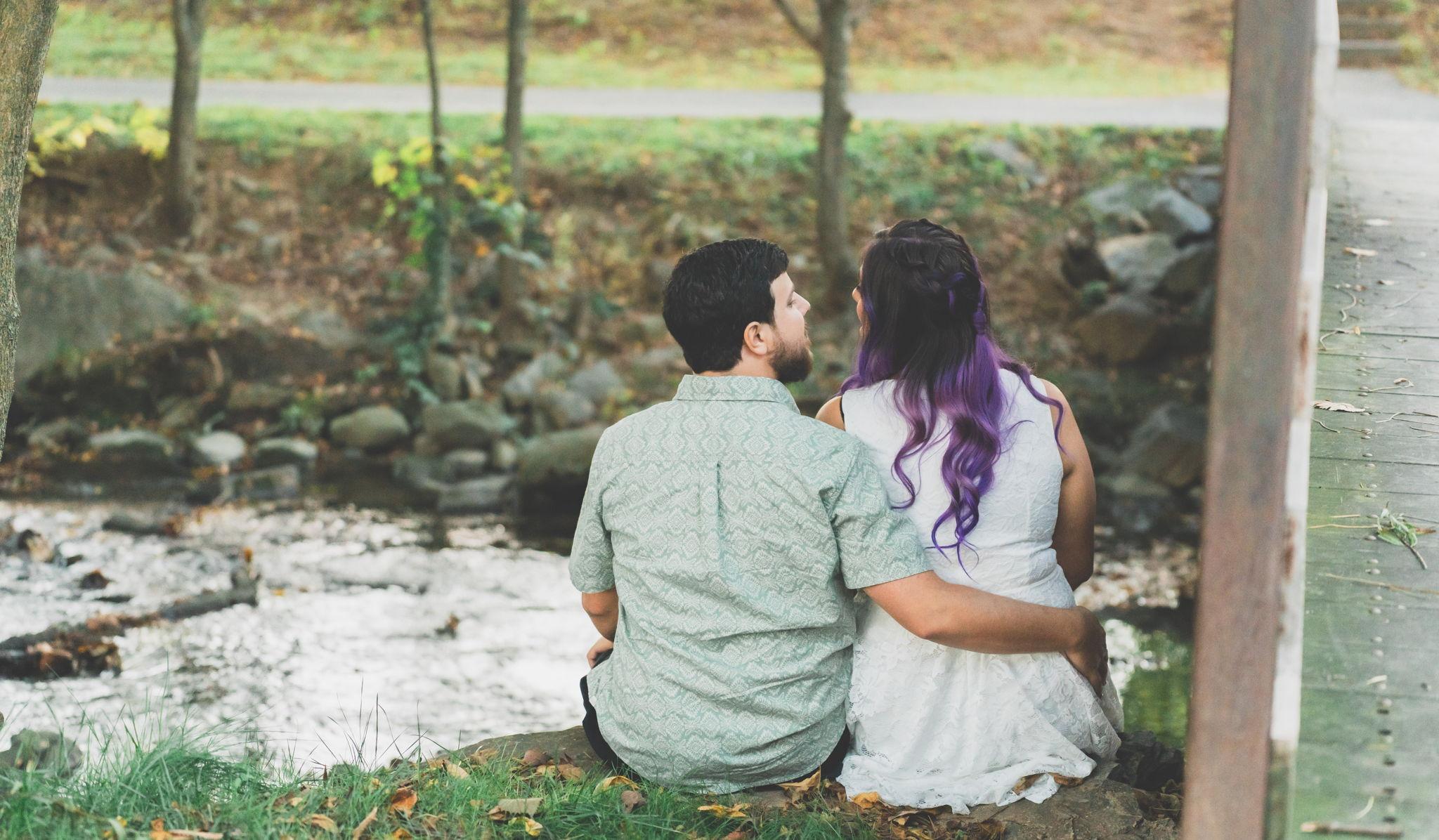 Hero Slideshow Image 2