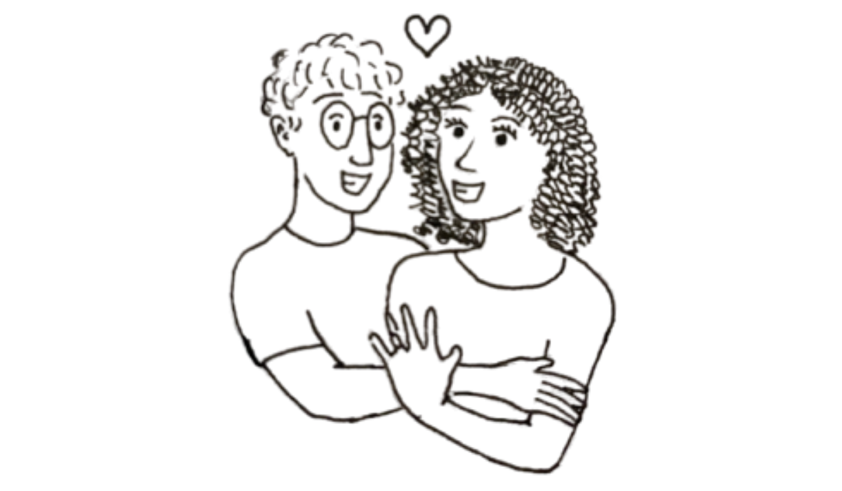 Footer image