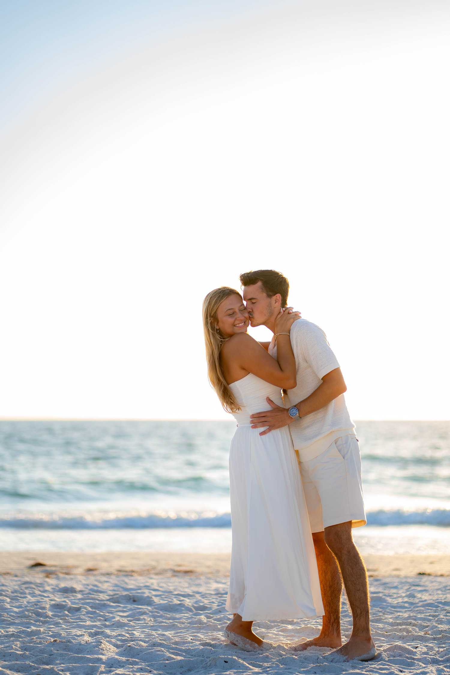 The Wedding Website of Lauren Henricks and Jonathan Garner