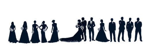 The Wedding Website of Joan Tulabot and Dario Garcia