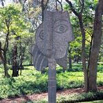 Nasher Sculpture Center