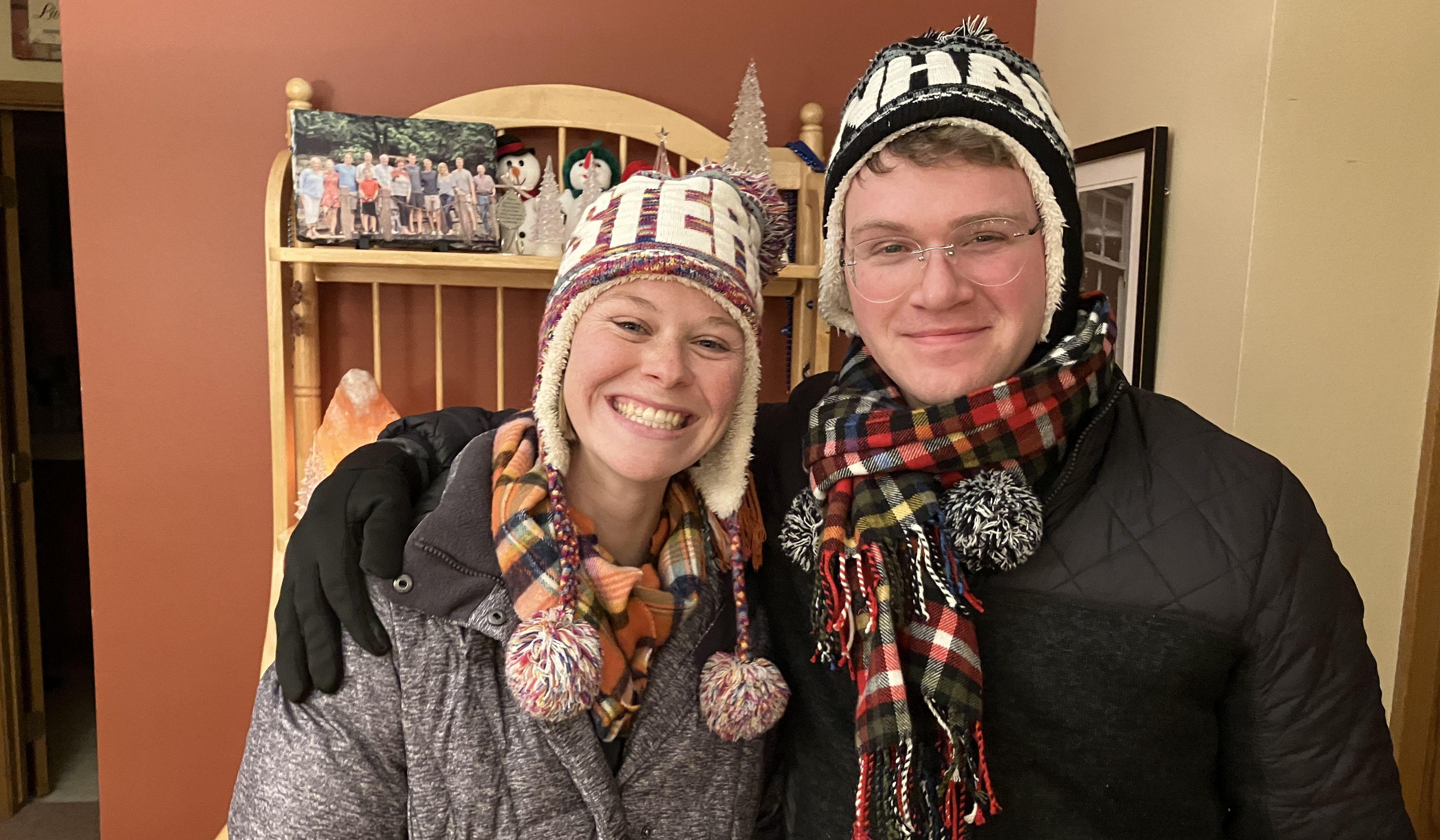 Hero Slideshow Image 5