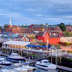 Newburyport