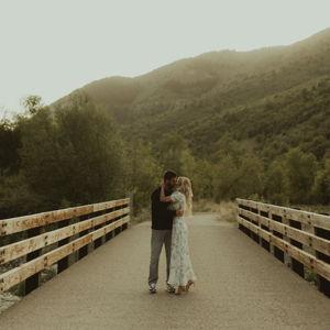 Our Honeymoon Fund