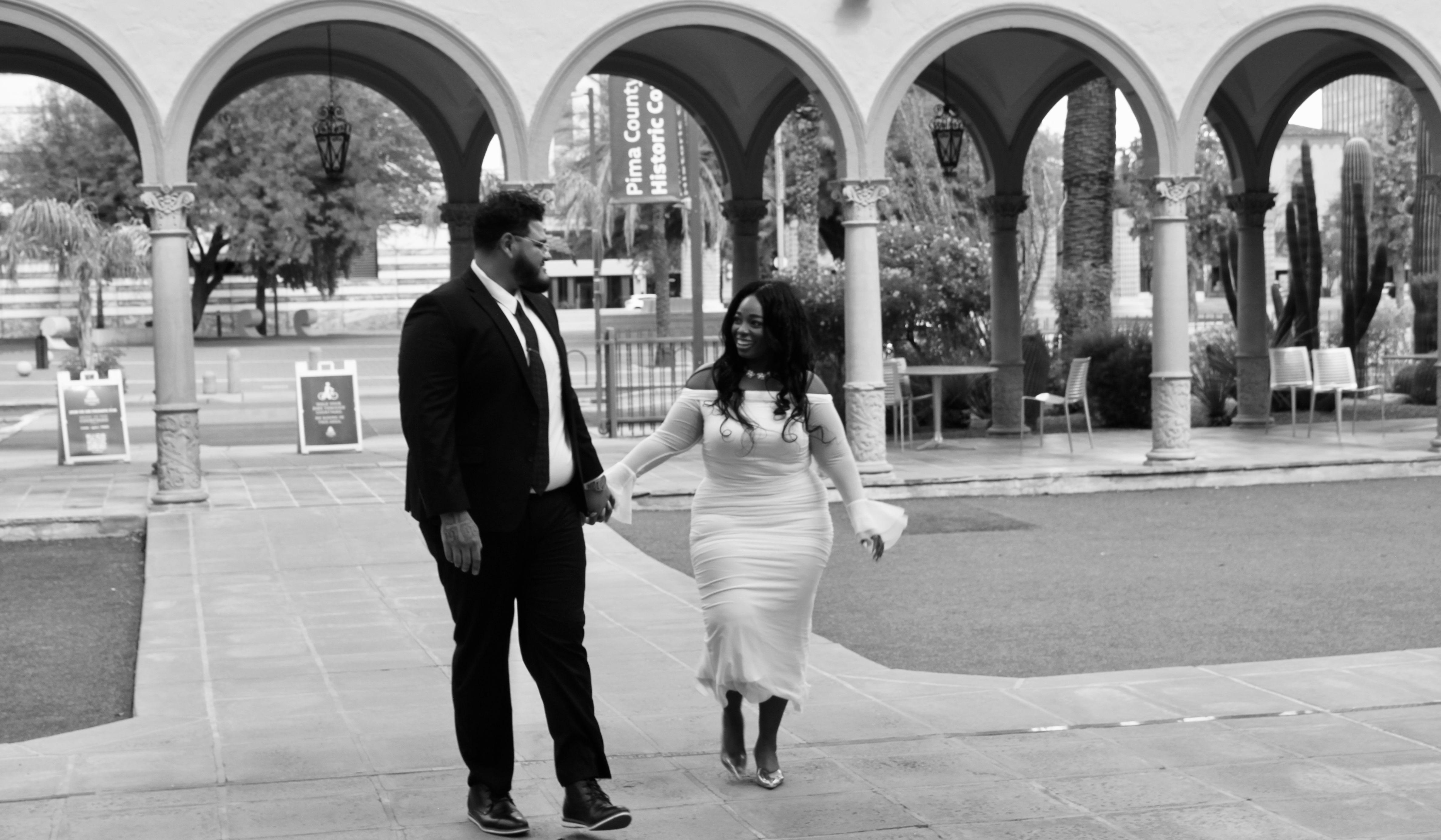 Hero Slideshow Image 3