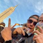 230 Fifth Rooftop Bar