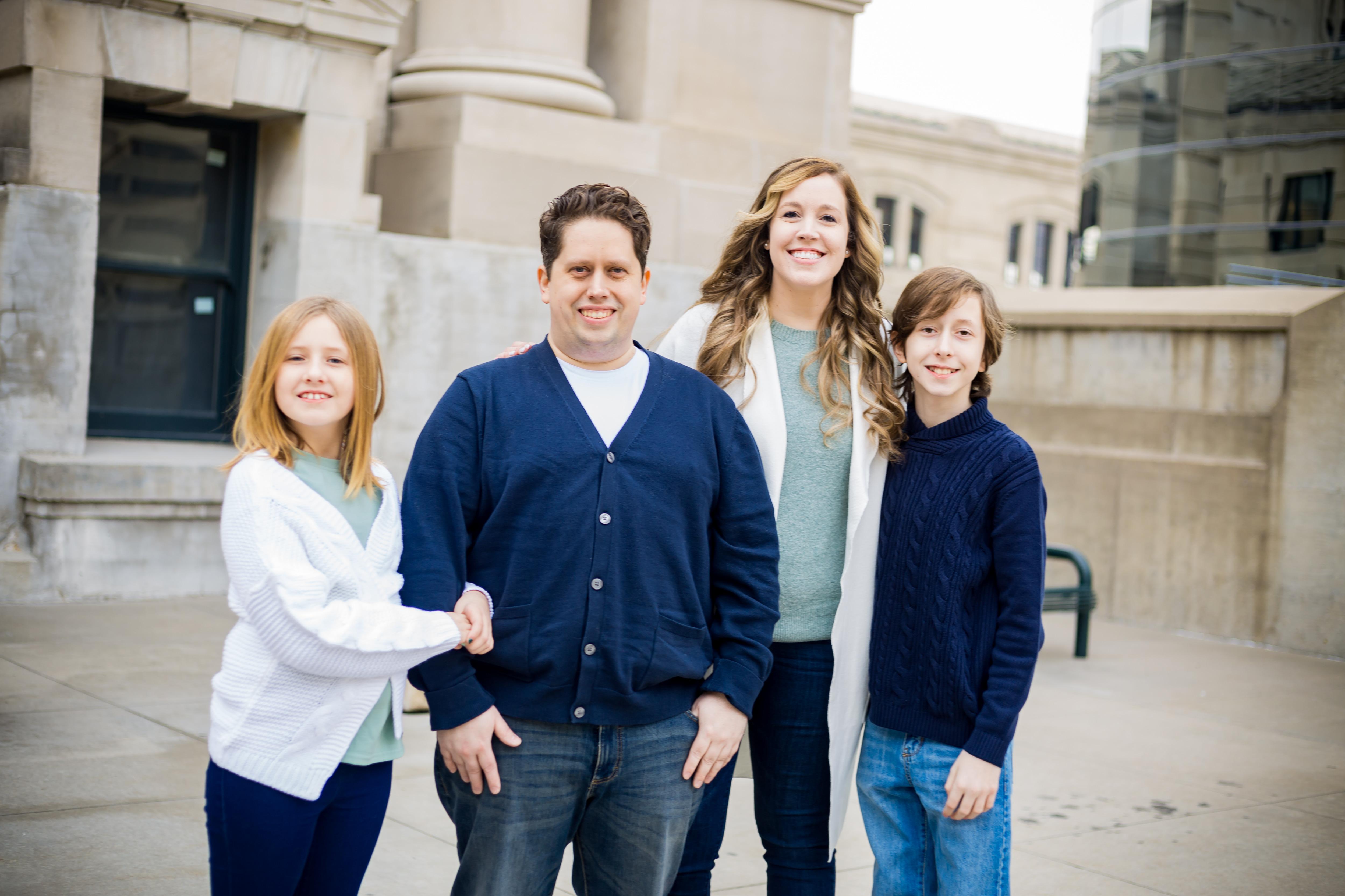 681f5491-e4ea-4c4e-ae7b-442cef589f7a