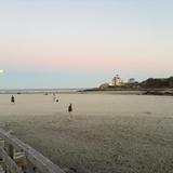 Good Harbor Beach