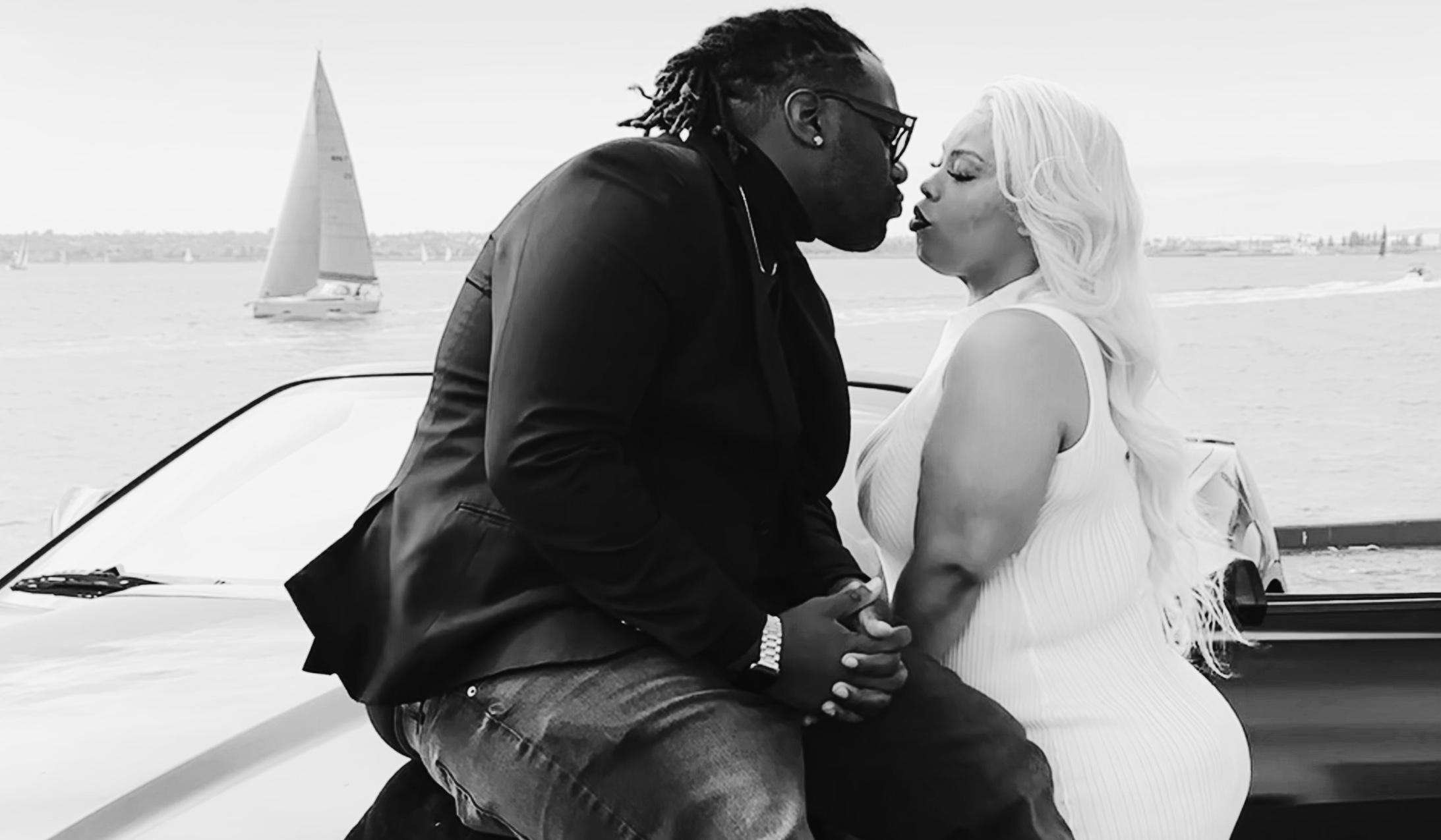 The Wedding Website of Jennifer Fobbs and Daniel Abdullah