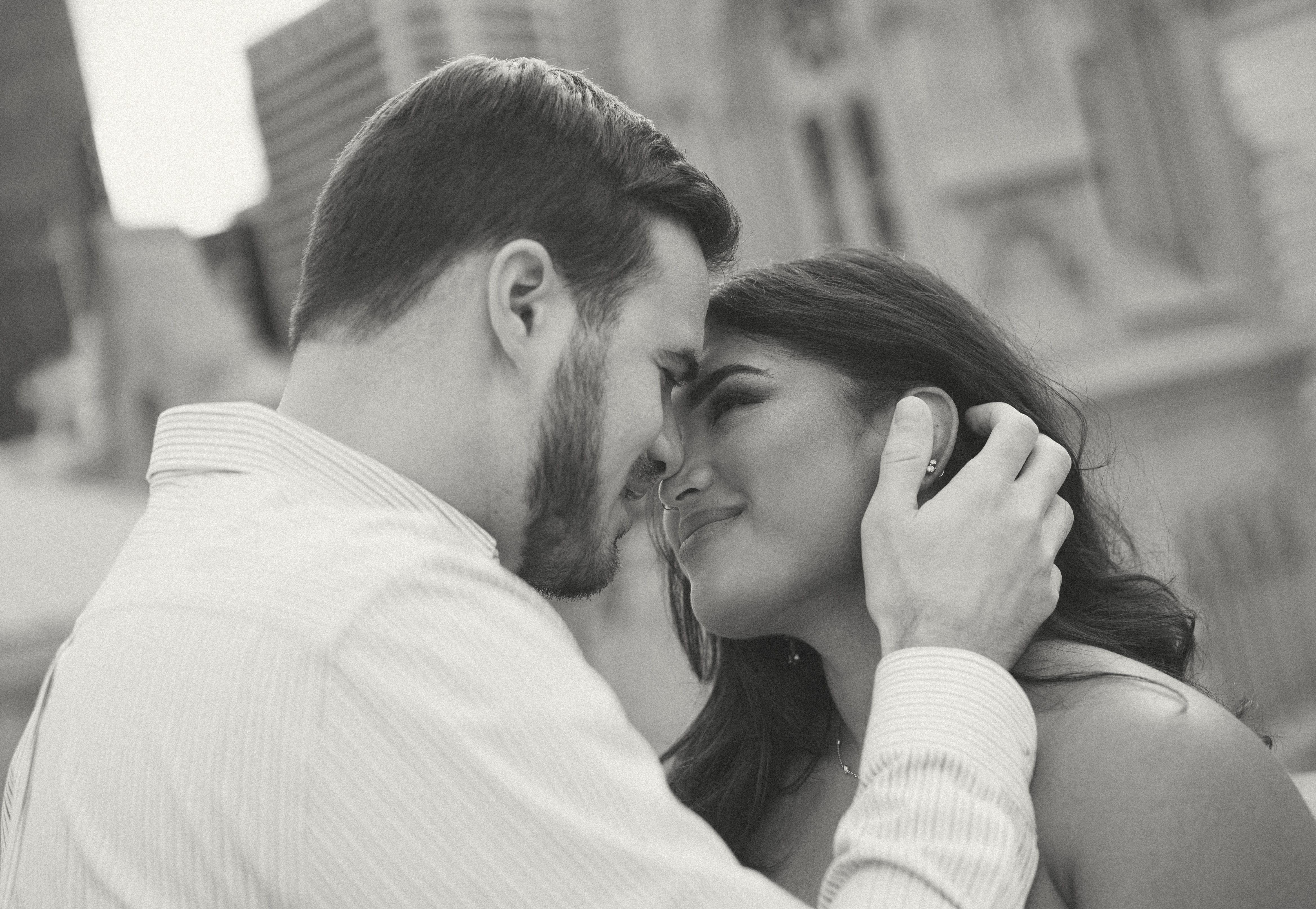 The Wedding Website of katherine thomas and Trevor Piotti