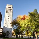 20 Free Things to do in Ann Arbor