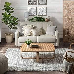 Our Furniture Fund