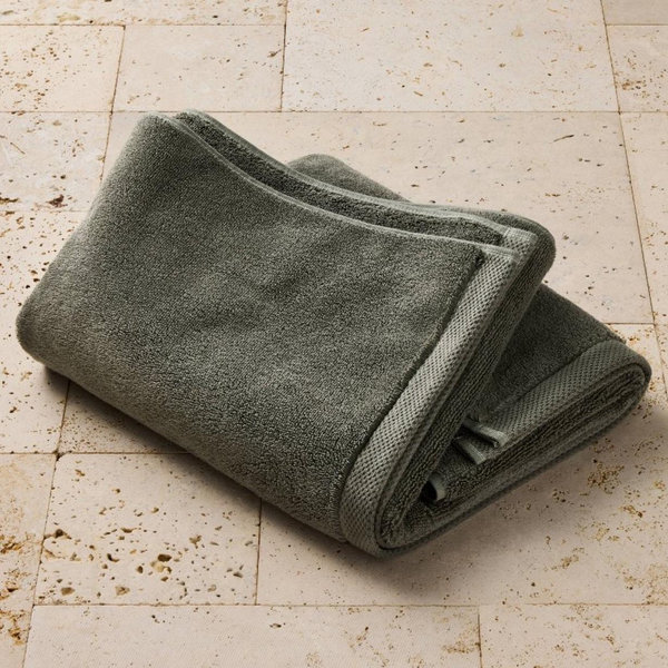 Organic Towel - Casaluna™