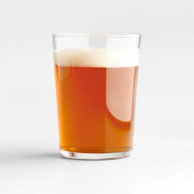 Bodega 17 Oz Glasses, Set of 12
